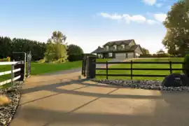 33930 Mcconnell Road, Abbotsford, BC