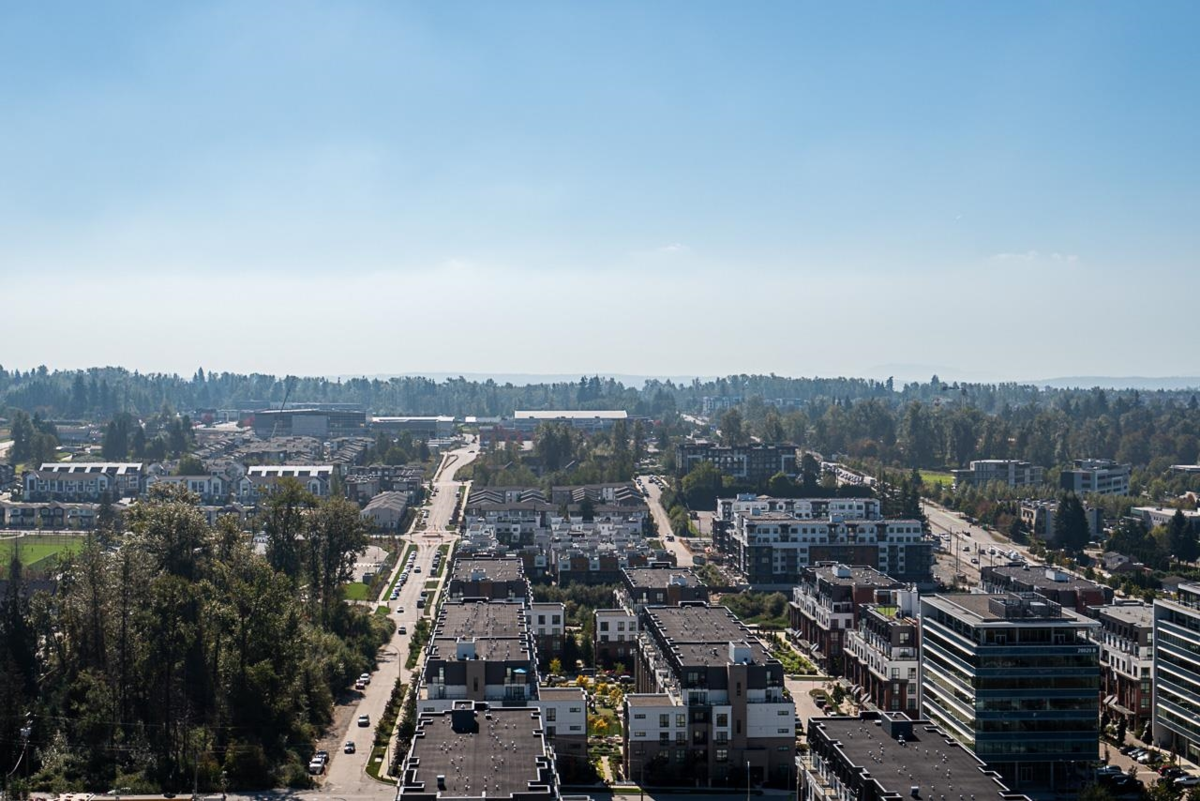 Laundry Room Photo of 2503 8551 201 Street, Langley, BC