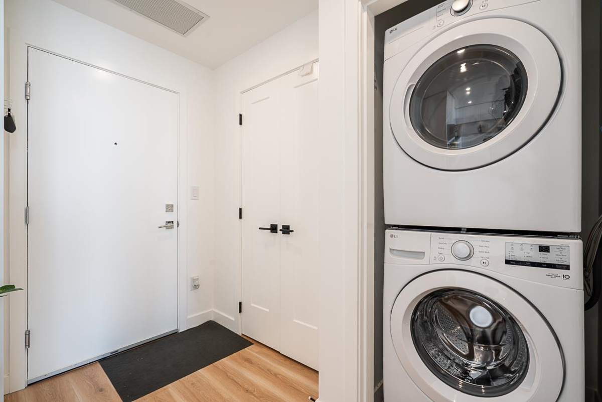 Loft / Bonus Room Photo of 2503 8551 201 Street, Langley, BC