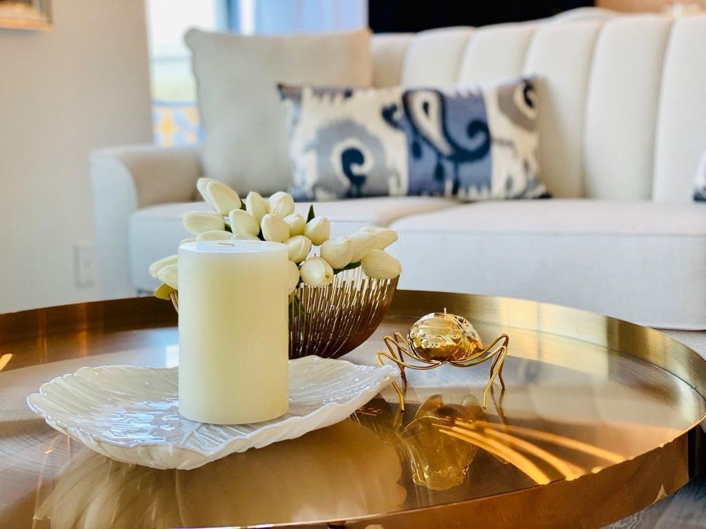 Entry Foyer Photo of 2801 680 Seylynn Crescent, North Vancouver, BC