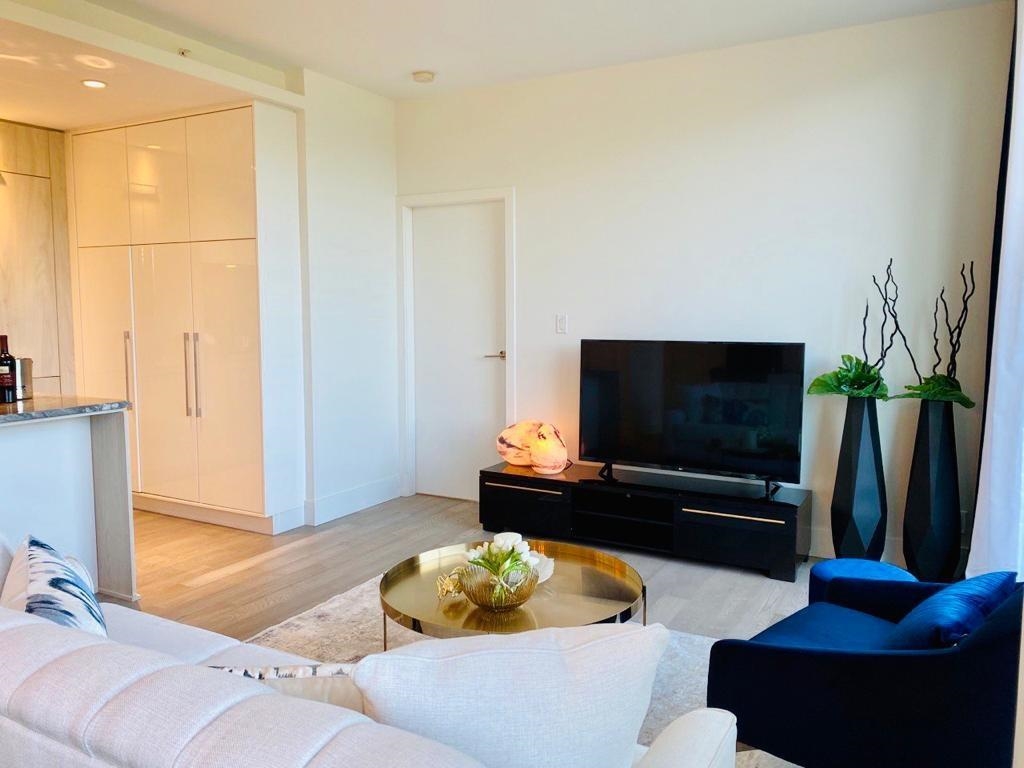 Powder Room Photo of 2801 680 Seylynn Crescent, North Vancouver, BC