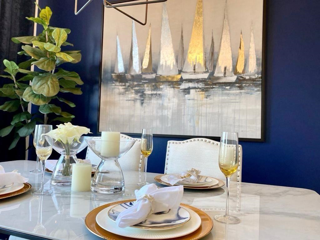 Primary Bedroom Photo of 2801 680 Seylynn Crescent, North Vancouver, BC