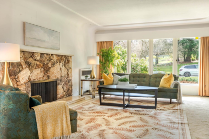 349 Midlothian Street, Vancouver, BC, Vancouver — Single Family Residence for sale