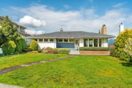 349 Midlothian Street, Vancouver, BC