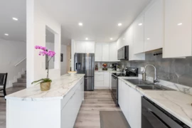 118 8060 121a Street, Surrey, BC