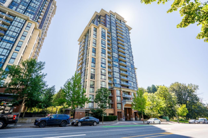 310 13380 108 Avenue, Surrey, BC, Surrey — Apartment/Condo for sale