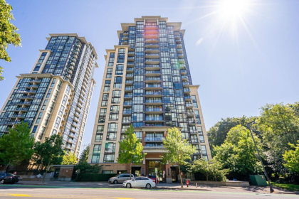 310 13380 108 Avenue, Surrey, BC, Surrey — Apartment/Condo for sale