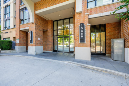 310 13380 108 Avenue, Surrey, BC, Surrey — Apartment/Condo for sale