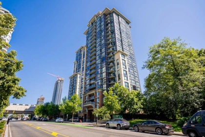 310 13380 108 Avenue, Surrey, BC, Surrey — Apartment/Condo for sale
