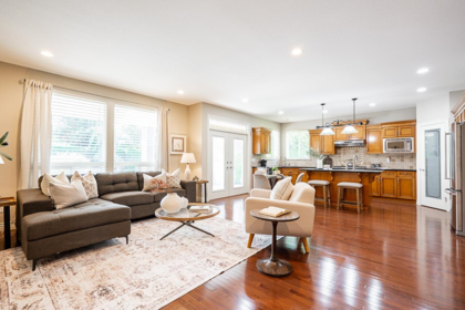 7049 196a St, Langley, BC, Langley — Single Family Residence for sale
