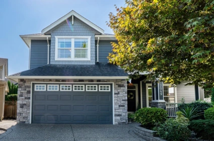 7049 196a St, Langley, BC, Langley — Single Family Residence for sale