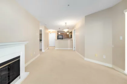 305 15265 17a Avenue, Surrey, BC, Surrey — Apartment/Condo for sale