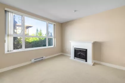 305 15265 17a Avenue, Surrey, BC, Surrey — Apartment/Condo for sale