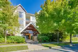 305 15265 17a Avenue, Surrey, BC