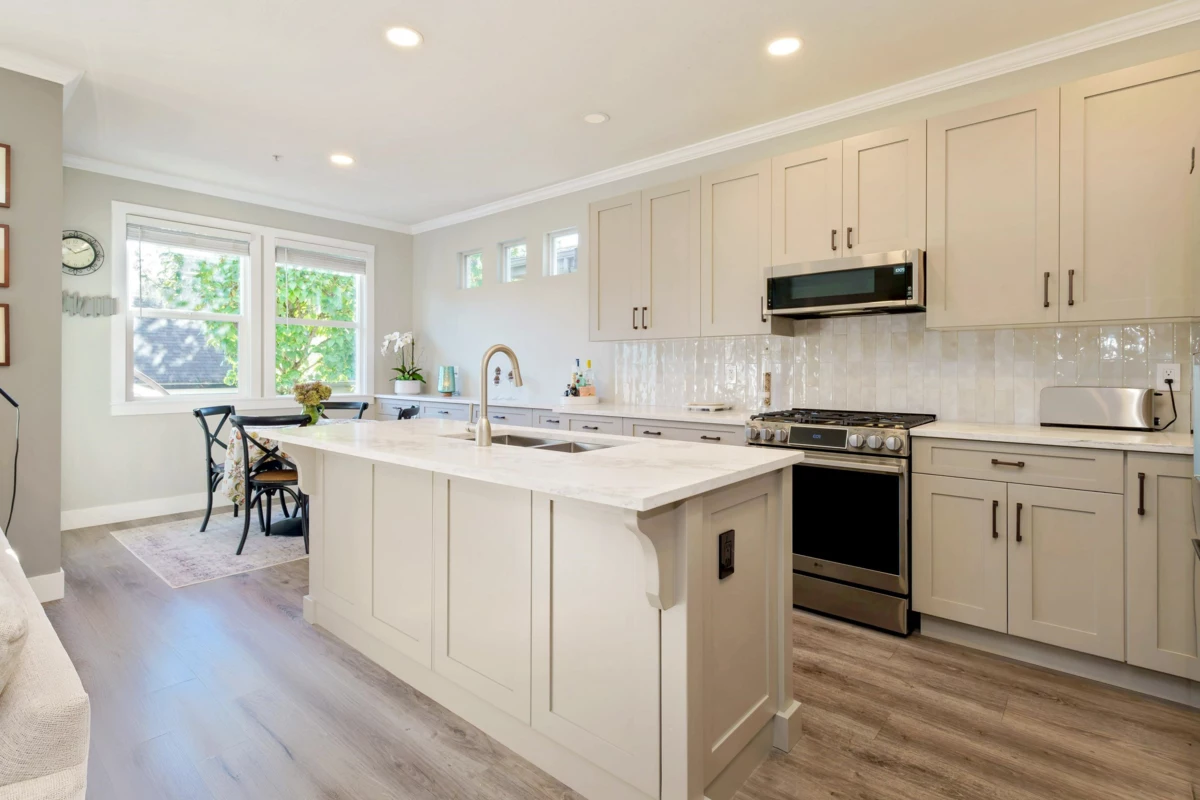 Bedroom 3 Photo of 9364 Singh Street, Langley, BC