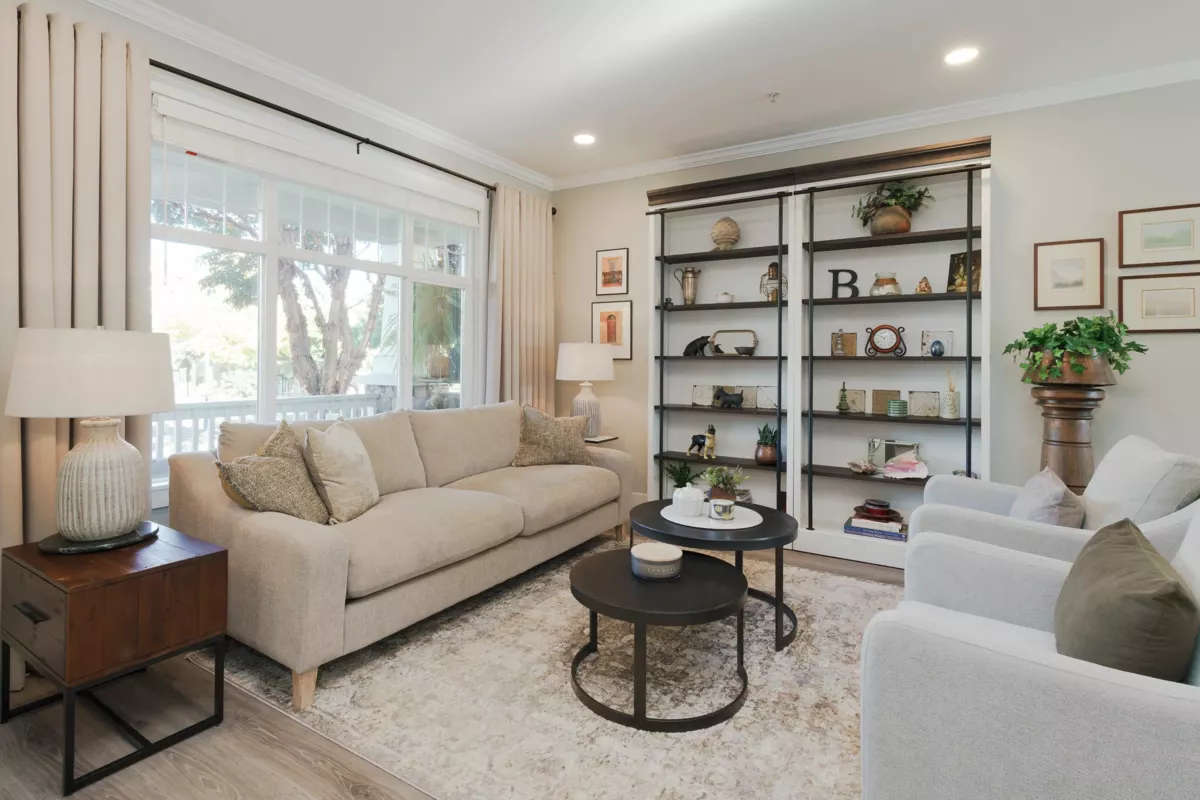 Kitchen Photo of 9364 Singh Street, Langley, BC