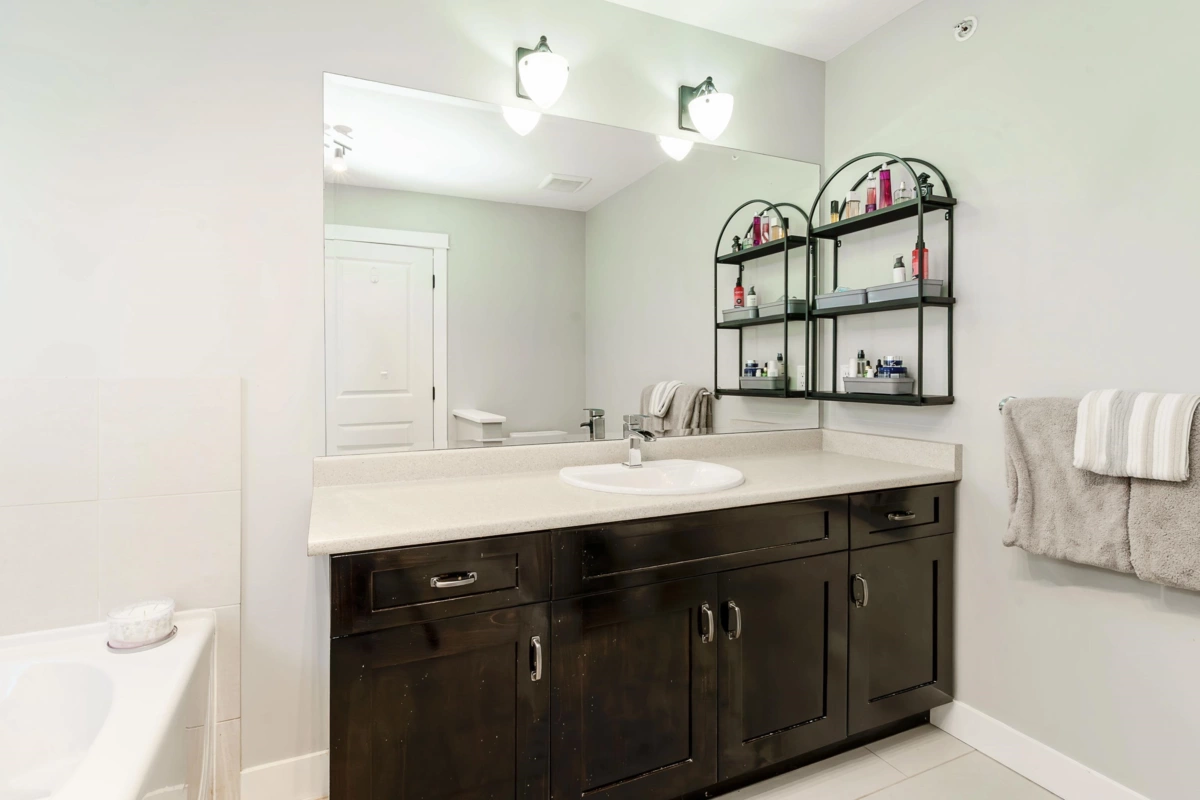 Loft / Bonus Room Photo of 9364 Singh Street, Langley, BC