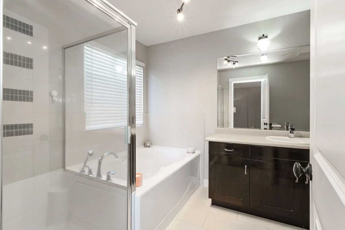 Office / Den Photo of 9364 Singh Street, Langley, BC