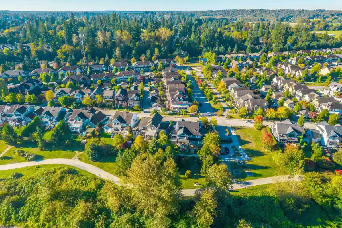 Outdoor Patio Photo of 9364 Singh Street, Langley, BC
