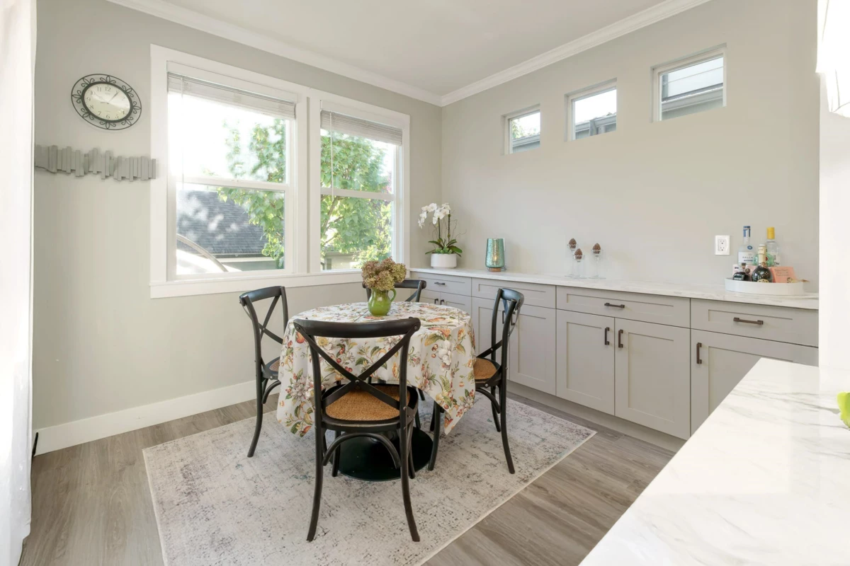 Primary Bedroom Photo of 9364 Singh Street, Langley, BC