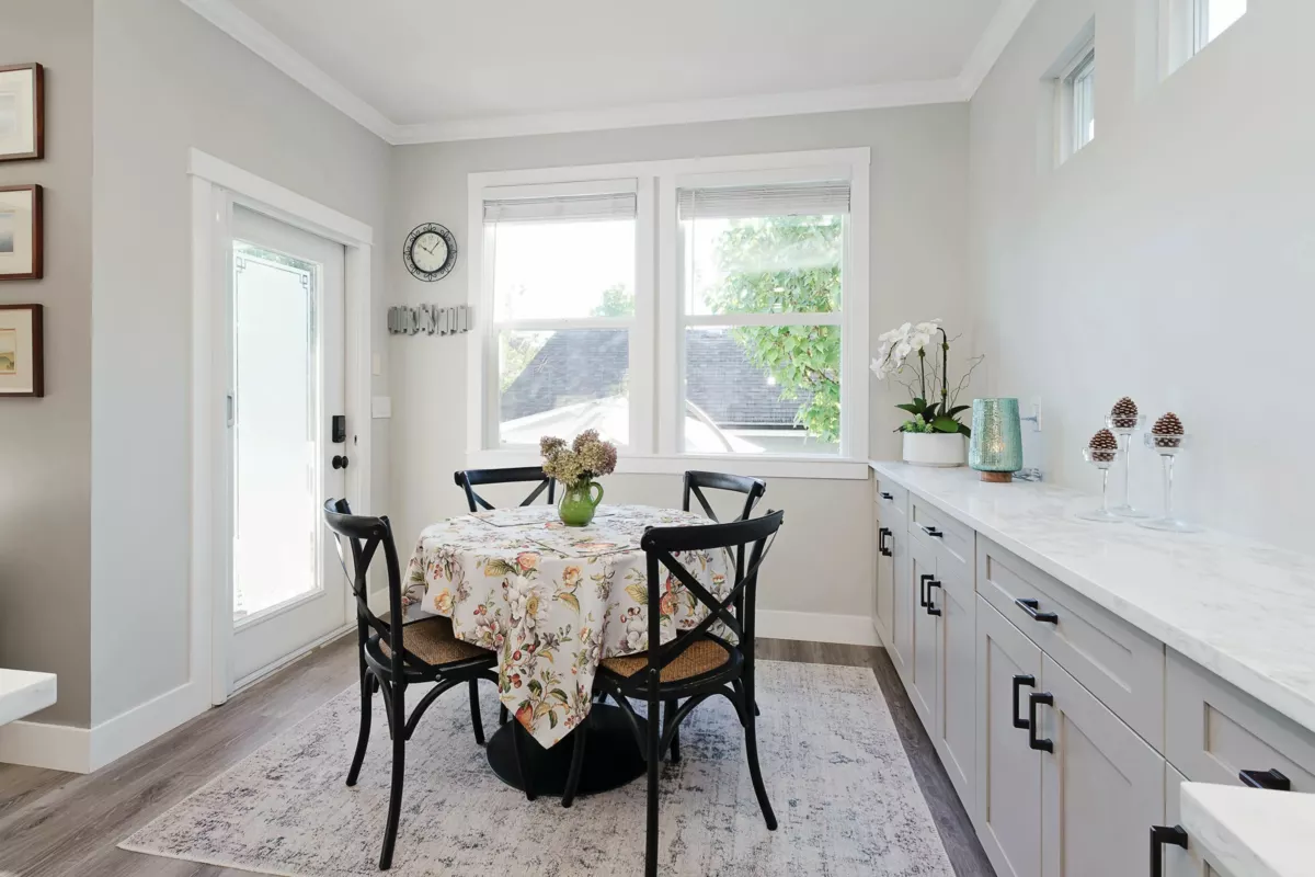 Walk-In Closet Photo of 9364 Singh Street, Langley, BC