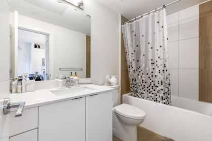 Loft / Bonus Room Photo of 407 6960 Nicholson Road, Delta, BC