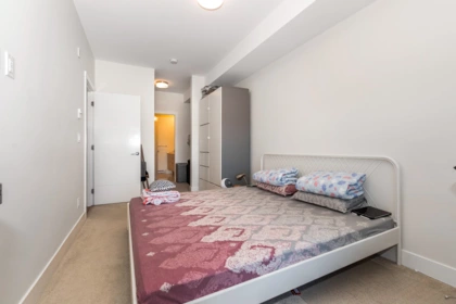 Office / Den Photo of 407 6960 Nicholson Road, Delta, BC