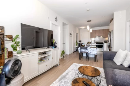 Pantry Photo of 407 6960 Nicholson Road, Delta, BC