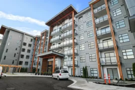 407 6960 Nicholson Road, Delta, BC