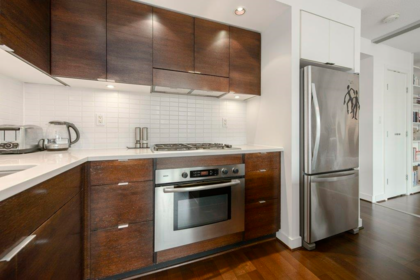 503 1055 Homer Street, Vancouver, BC, Vancouver — Apartment/Condo for sale