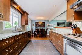 5015 Chehalis Drive, Delta, BC