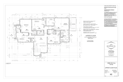 Pantry Photo of 13995 24 Avenue, Surrey, BC