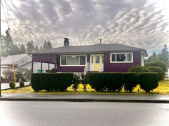 21776 Mountainview Crescent, Maple Ridge, BC