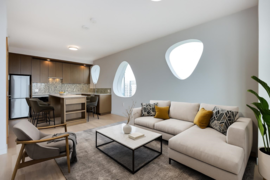 3301 13495 Central Avenue, Surrey, BC