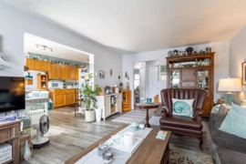 2 765 School Road, Gibsons, BC