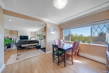 4599 Sunland Place, Burnaby, BC, Burnaby — Single Family Residence for sale