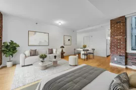 301 233 Abbott Street, Vancouver, BC