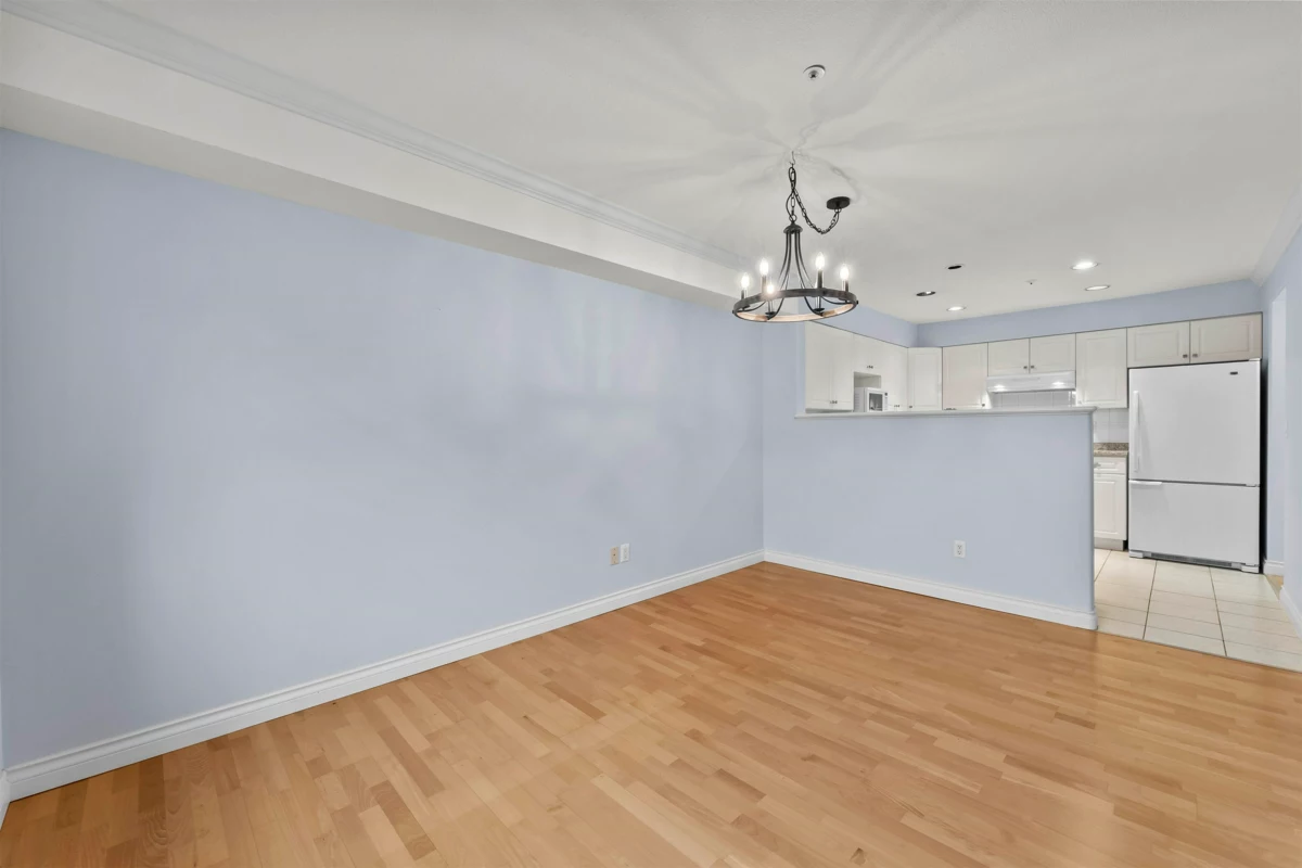 Bedroom 4 Photo of A203 1258 Hunter Road, Delta, BC