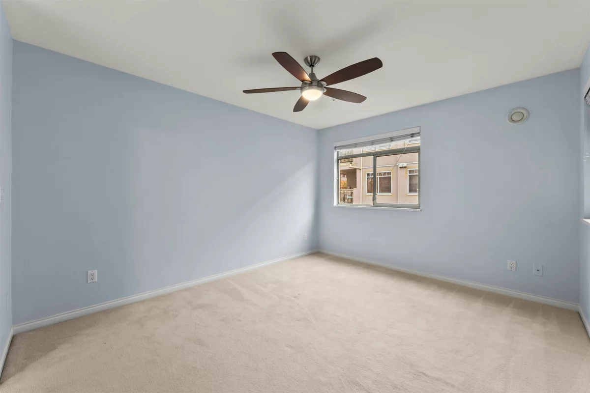 Garden / Landscaping Photo of A203 1258 Hunter Road, Delta, BC