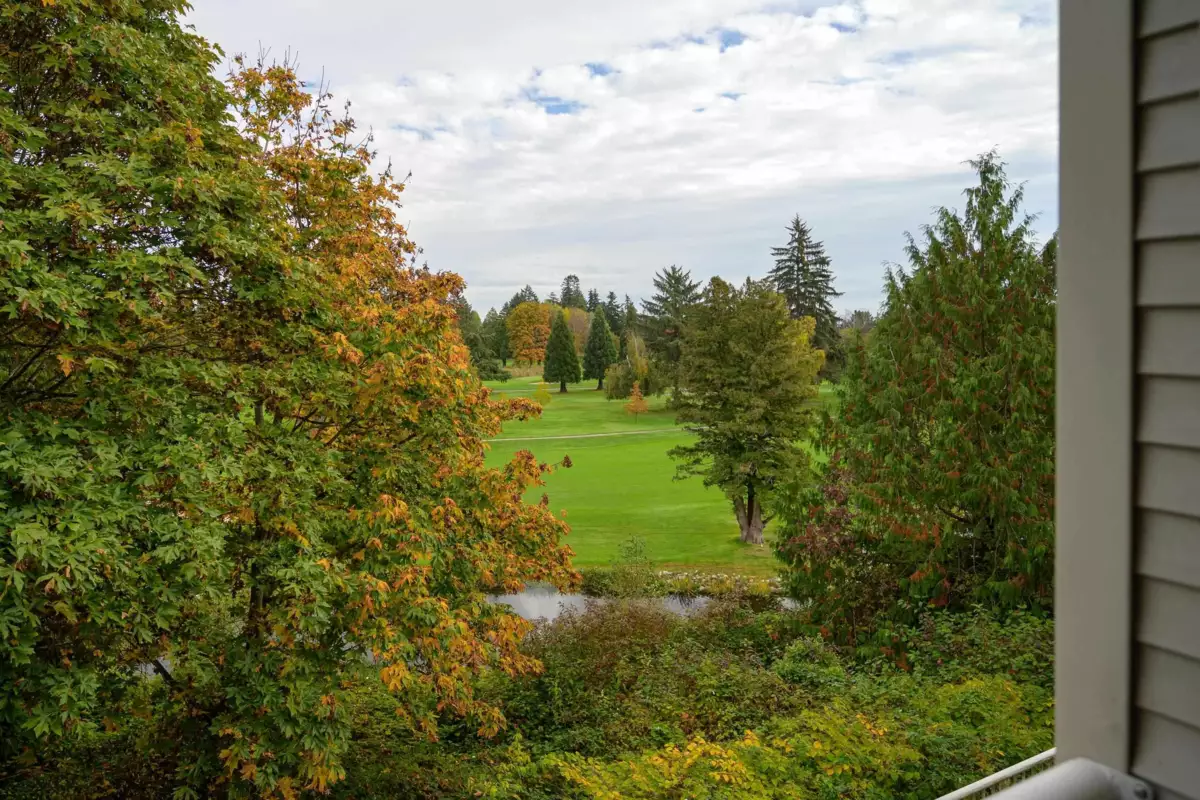 Hot Tub / Spa Photo of A203 1258 Hunter Road, Delta, BC