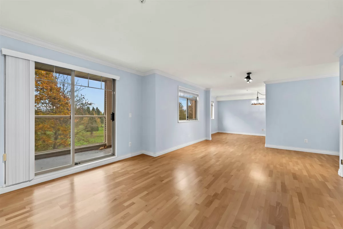 Loft / Bonus Room Photo of A203 1258 Hunter Road, Delta, BC