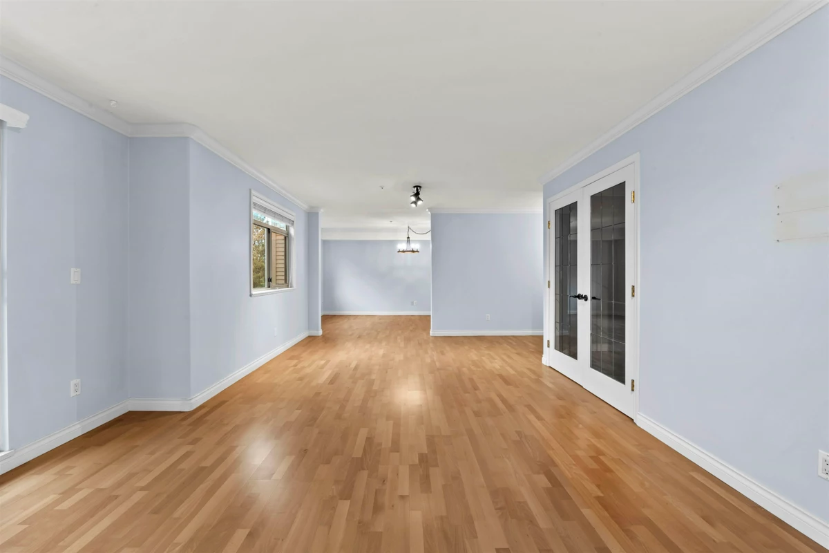 Office / Den Photo of A203 1258 Hunter Road, Delta, BC