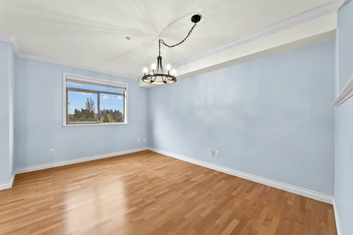 Primary Bathroom Photo of A203 1258 Hunter Road, Delta, BC