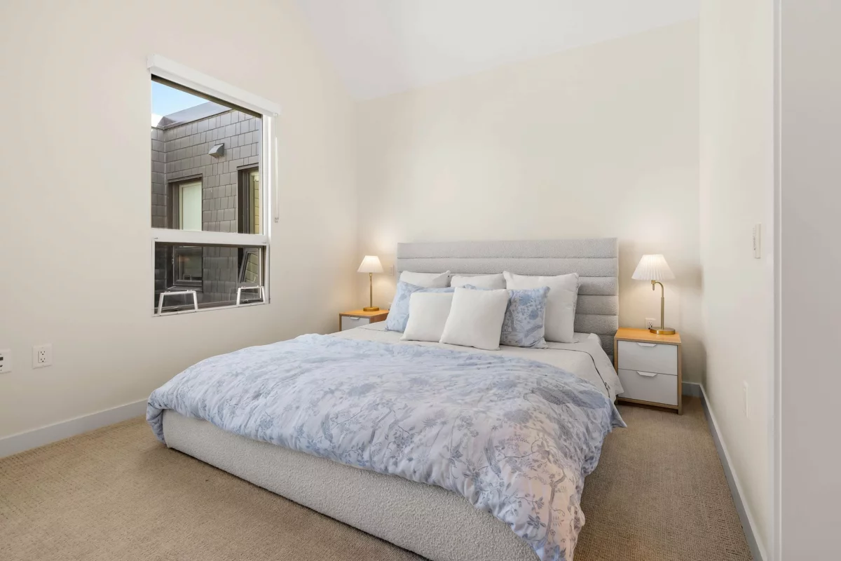 Basement Recreation Room Photo of 26 6340 Market Avenue, Tsawwassen, BC