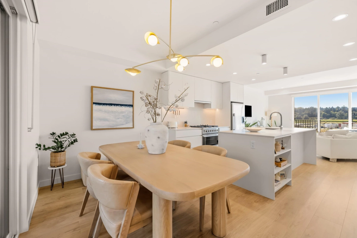 Guest Bathroom Photo of 26 6340 Market Avenue, Tsawwassen, BC