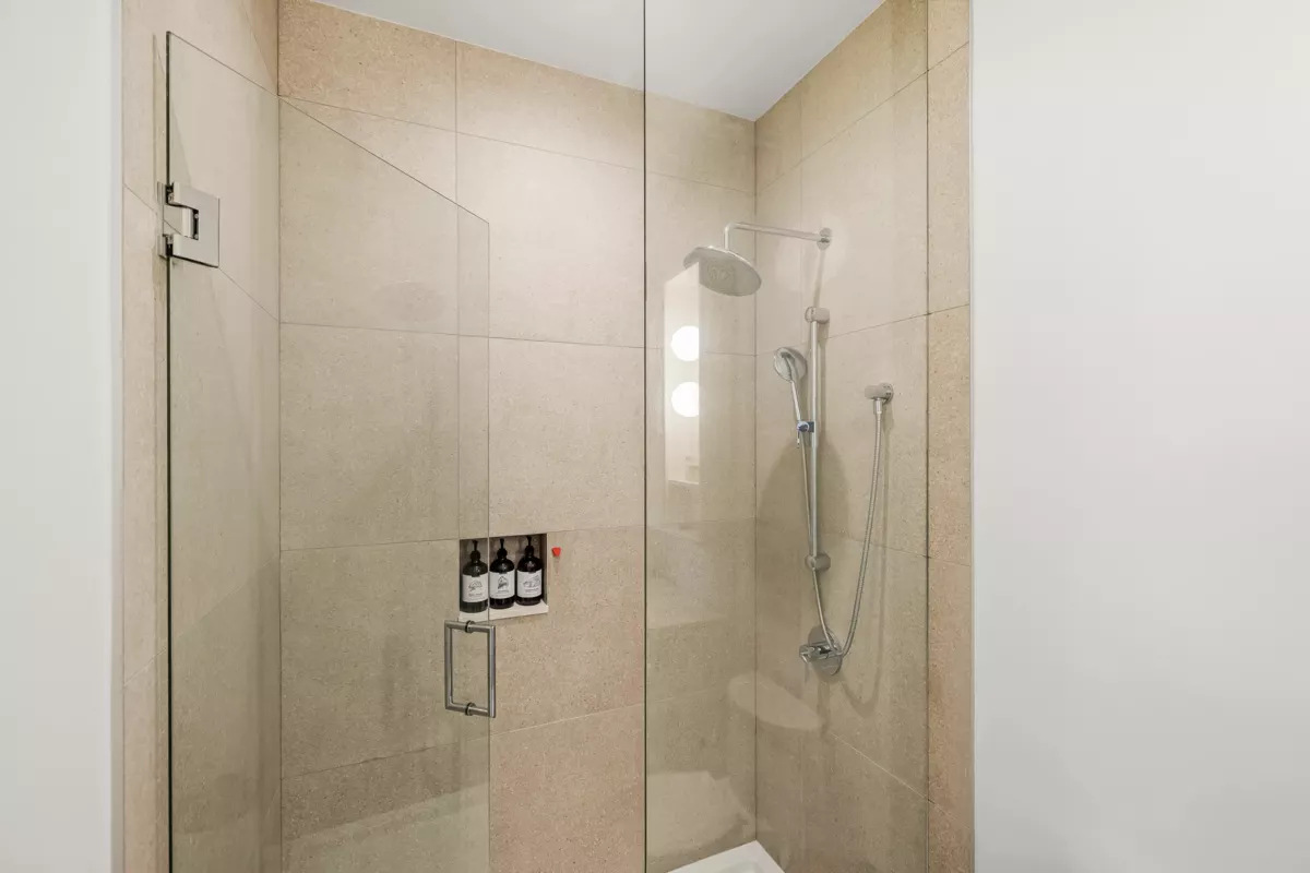 Hallway Photo of 26 6340 Market Avenue, Tsawwassen, BC