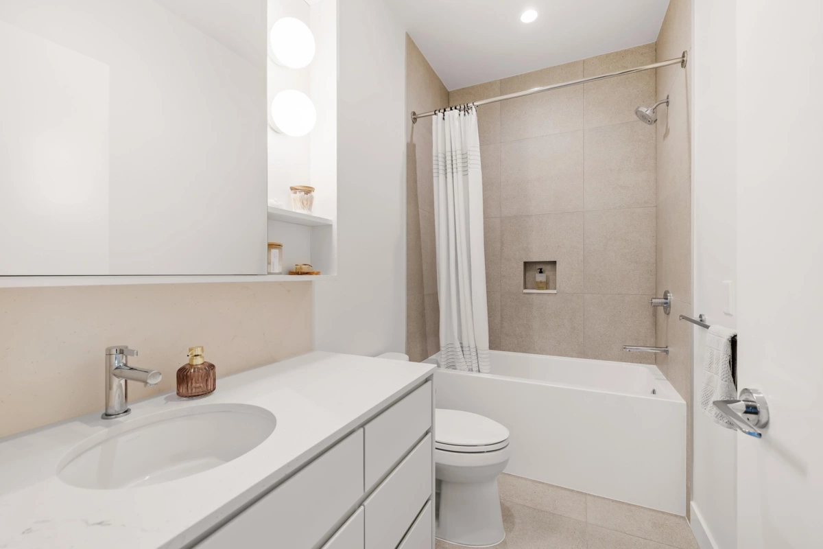 Outdoor Deck Photo of 26 6340 Market Avenue, Tsawwassen, BC