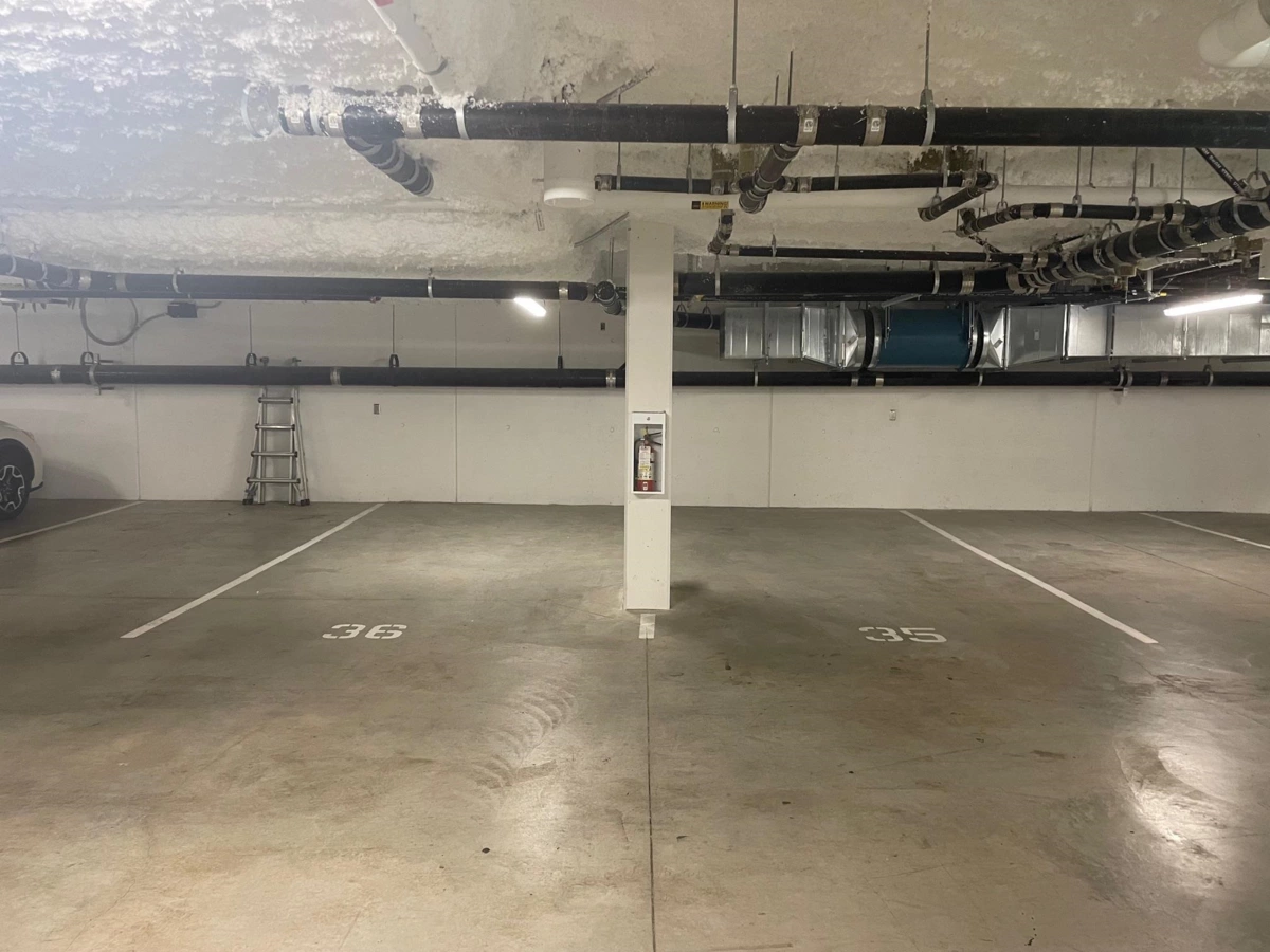 Playground / Recreational Area Near 26 6340 Market Avenue, Tsawwassen, BC