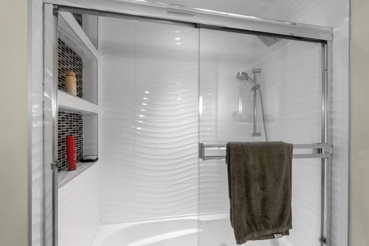 Loft / Bonus Room Photo of 324 E 24th Street, North Vancouver, BC