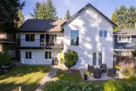 324 E 24th Street, North Vancouver, BC